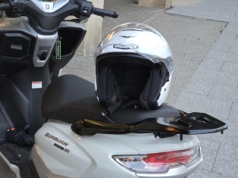 Kask to klucz do bezpieczeństwa. Czy wiesz, że trzeba o nie dbać i mają termin ważności?