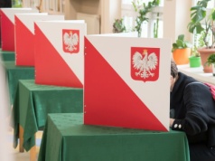 Sondaż: 40% Polaków uważa, że wybory prezydenckie mogły zostać sfałszowane