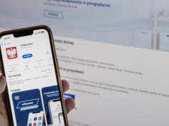 mObywatel z nowymi, rewolucyjnymi funkcjami. Dowód osobisty pod pełną kontrolą