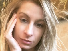 Córka Magdaleny Schejbal długo nie mówiła jej o swoich planach. Zagrała w kinowym hicie