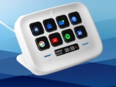 Elgato Stream Deck Neo za 294,78 zł w Amazon PL