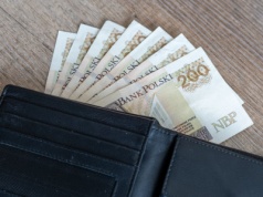 Tyle trzeba zarabiać, by dostać 8000 zł emerytury. Kwoty przyprawiają o zawrót głowy