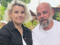 Przegrani programu "Zróbmy sobie dom" założyli zbiórkę. Widzowie są wściekli!