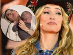 Marcelina Zawadzka przytyła 25 kilogramów po ciąży. Tak wróciła do formy