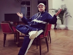 Co Dioxowi nie podoba się na scenie rapowej?