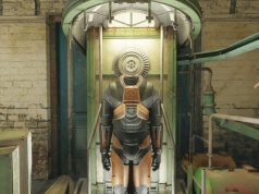 Koniec marzeń o Half-Life 3? Valve nie odnowiło domeny