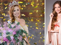 20-latka z Żar została Miss Polski 2025. Jest „wirtualnym” rodzicem adopcyjnym