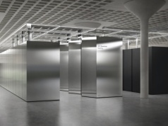 IBM tworzy komputer kwantowy odporny na błędy. Na ten przełom czekaliśmy od lat!
