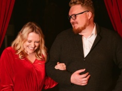 Teatr wraca do mody. Polacy wybierają rozrywkę na żywo!