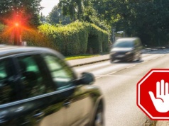 Tu w Niemczech stoi najwięcej fotoradarów. Mandaty sypią się codziennie