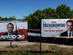 Ordo Medicus obnaża nieprawidłowości w analizie wyników wyborów, która miała świadczyć o rzekomych fałszerstwach