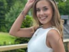 Oliwia Mikulska z Żar Miss Polski 2025! Lubuskie świętuje wielki sukces