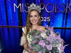 Miss Polski 2025 wybrana! Kim jest, jak wygląda na co dzień?