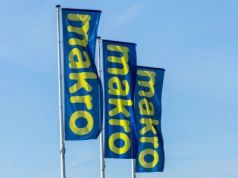 Makro zamyka sklepy w Polsce. 400 osób straci pracę