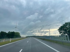 „Gwarantowane pieniądze do ręki”. Wiatrakowy impas przełamany?