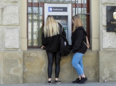 Co RPP zrobi z kredytami? Już niemal wszystko jasne