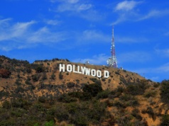 Hollywood – co warto zobaczyć