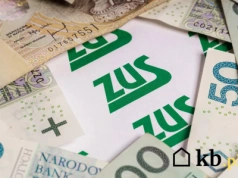 Z tej rządowej aplikacji dowiesz się w minutę, jaką będziesz miał emeryturę
