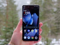 Żądają śledztwa w sprawie smartfonów. Obawiają się powiązania z Chinami