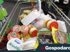 No i po spadkach! Inflacja znów wyżej