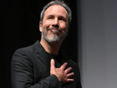 Denis Villeneuve to dobry reżyser, ale czy dobry dla Bonda?