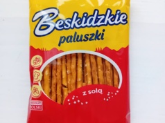 Aksam i Beskidzkie: Historia smaku, który podbił Polskę