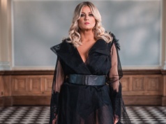 Olga Szomańska: „Aves” i opowieść o skrzydłach pamięci