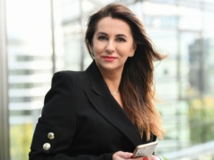 SD-Connect – fundament cyfrowej transformacji na poziomie infrastruktury IT