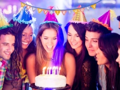 How to wish someone a “Happy Birthday” in Polish
