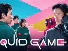 Dlaczego ten gracz wygrał Squid Game? Twórca serialu wyjaśnia decyzję z 3. sezonu