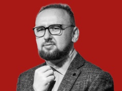 Majmurek: Czy z awantury o wybory da się wyciągnąć konstruktywne wnioski?