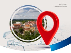 PZU Lokalnie: Olsztyn trzeci w Polsce pod względem jakości życia