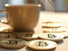 Zainwestują 1 mld euro w Bitcoina! Na co dzień prowadzą zupełnie inny biznes