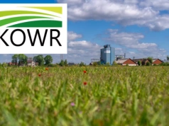 Burza wokół przetargów na OPR. Pracownicy Goodvalley zorganizują protest?