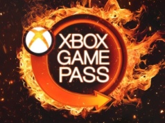 Xbox Game Pass rozbije bank w lipcu. Nie będzie czasu na nudę