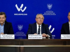 Więcej połączeń w południowej Wielkopolsce. Kalisko-Ostrowska Kolej Aglomeracyjna staje się faktem