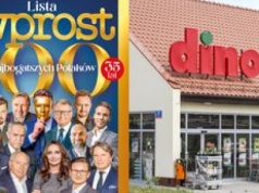Dorobił się MILIARDÓW, ale mediów unika jak ognia. Kim jest najbogatszy Polak Tomasz Biernacki? "Podobno nie ma smartfona ani służbowego maila"