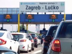 Do Chorwacji pociągiem czy samochodem? To najtańszy sposób w 2025 roku