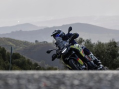 TOP Miesiąca: Polskie trasy, Do piachu, Więcej niż motocykl… – Sprawdź najchętniej czytane artykuły w czerwcu