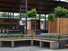 Na straganie w dzień targowy... Nowe miejsce do robienia zakupów w Świdniku