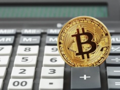 Ekspert finansowy szokuje! Aż 40% portfela powinno trafić w kryptowaluty