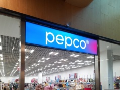Pepco rozdaje za darmo. Szał w sklepach potrwa do 2 lipca