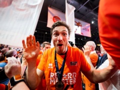 Amerykanin zagra w Izraelu. Sposób ogłoszenia transferu wywołał kontrowersje