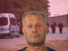 To najgorszy scenariusz w poszukiwaniach Tadeusza Dudy. 