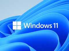Na Windows 12 jeszcze sobie poczekamy. Microsoft zapowiada Windows 11 25H2