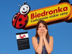 Aplikacja Biedronka przestanie działać. Masz czas do jutra