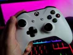 „Xbox powinien dążyć do bycia największym na świecie”. Były szef Blizzarda krytykuje obecną politykę Microsoftu