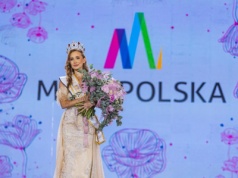 Nowa Miss Polski wybrana w Nowym Sączu! Korona trafiła do… [Fotorelacja]