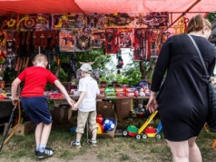 5 gadżetów, których moje dzieci nie mają i mieć nie będą. Nie wszystko, co modne, jest dobre
