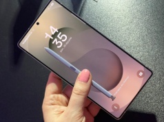 Samsung poleca. Możesz ochronić swój telefon w profesjonalny sposób